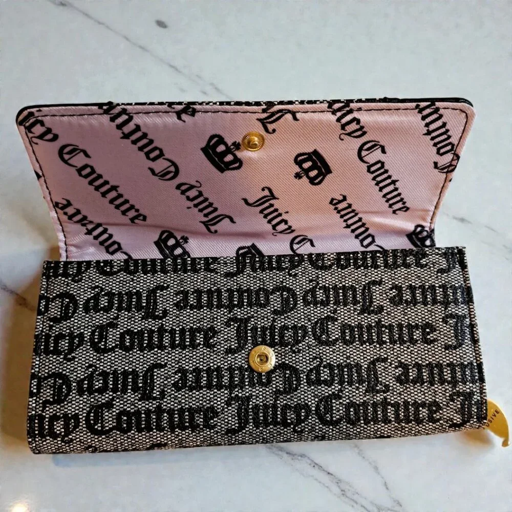 Juicy Couture juicy couture